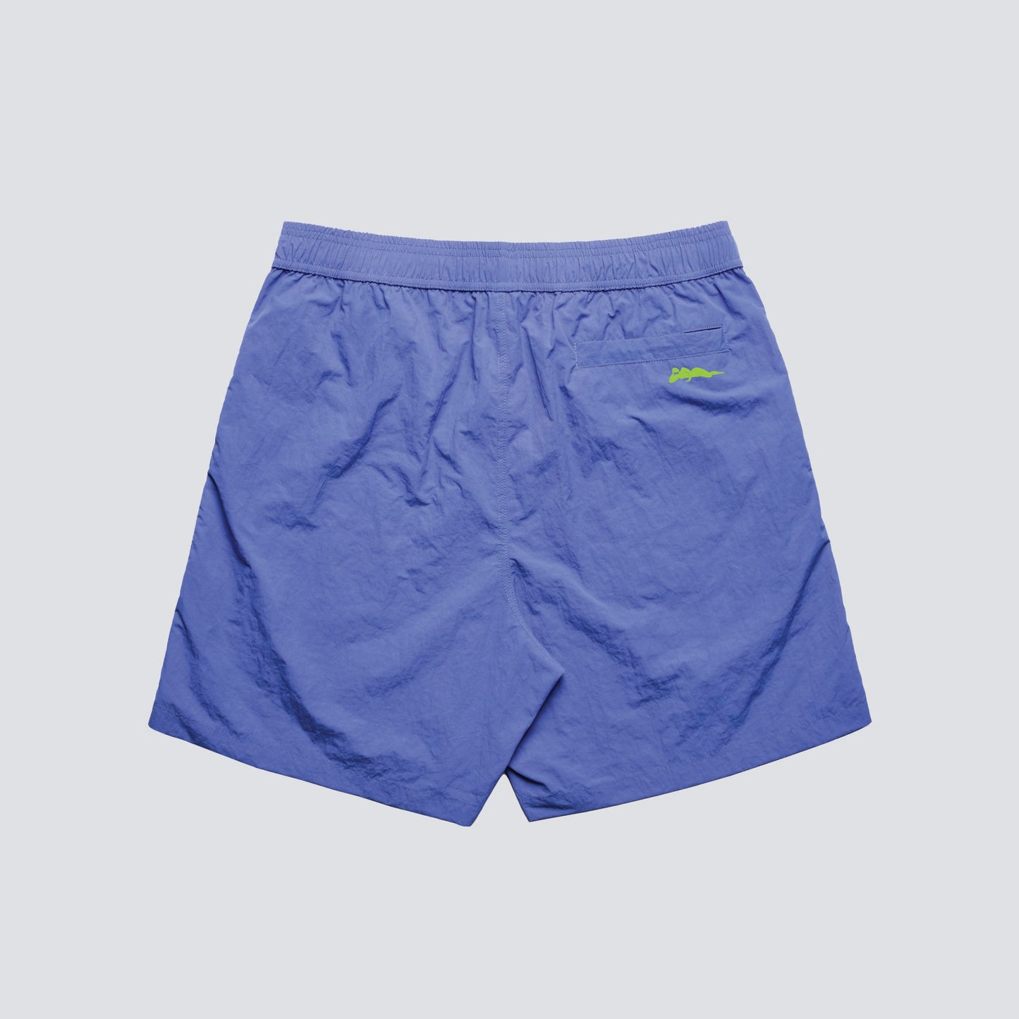 Swim short
