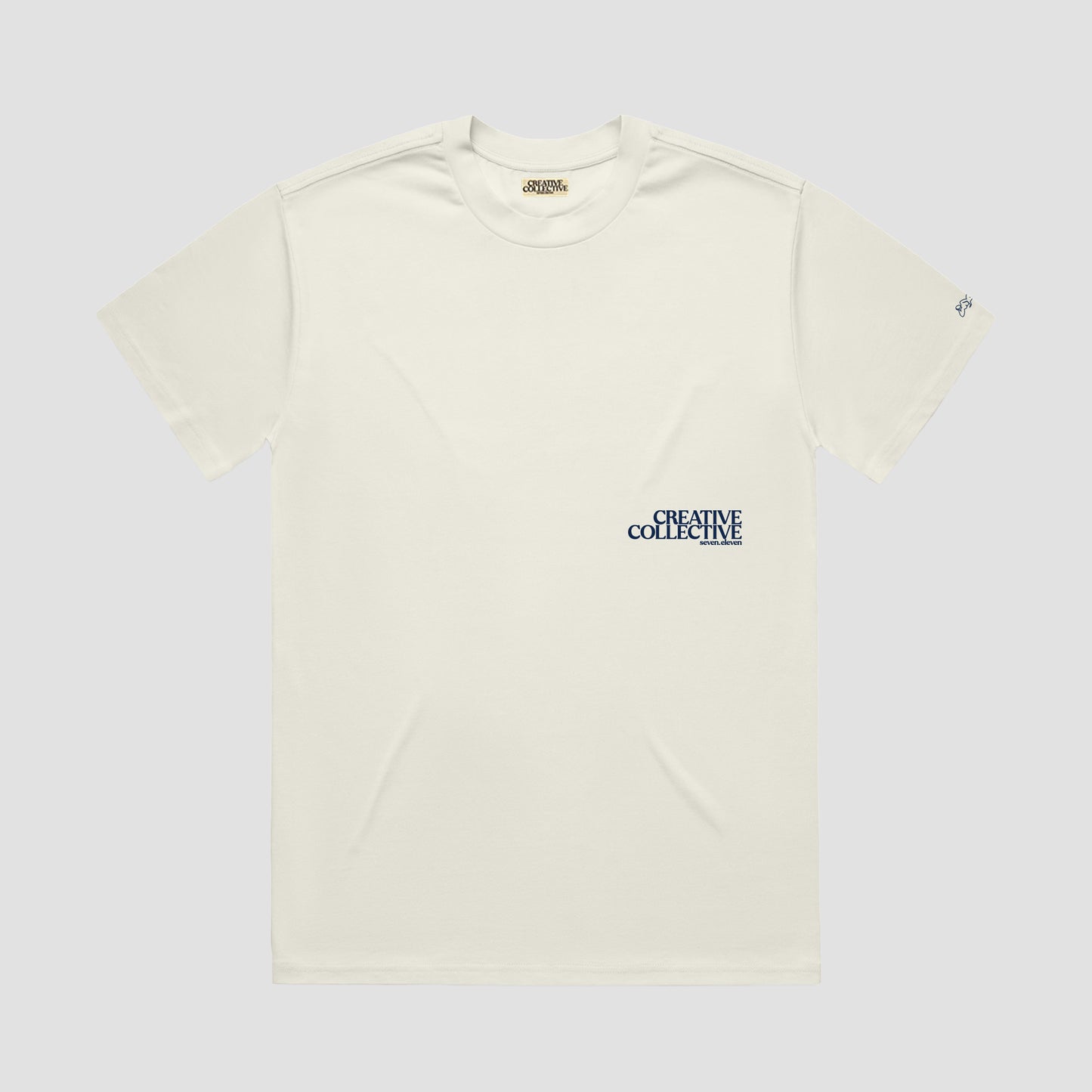 Share Your Fruits T-shirt