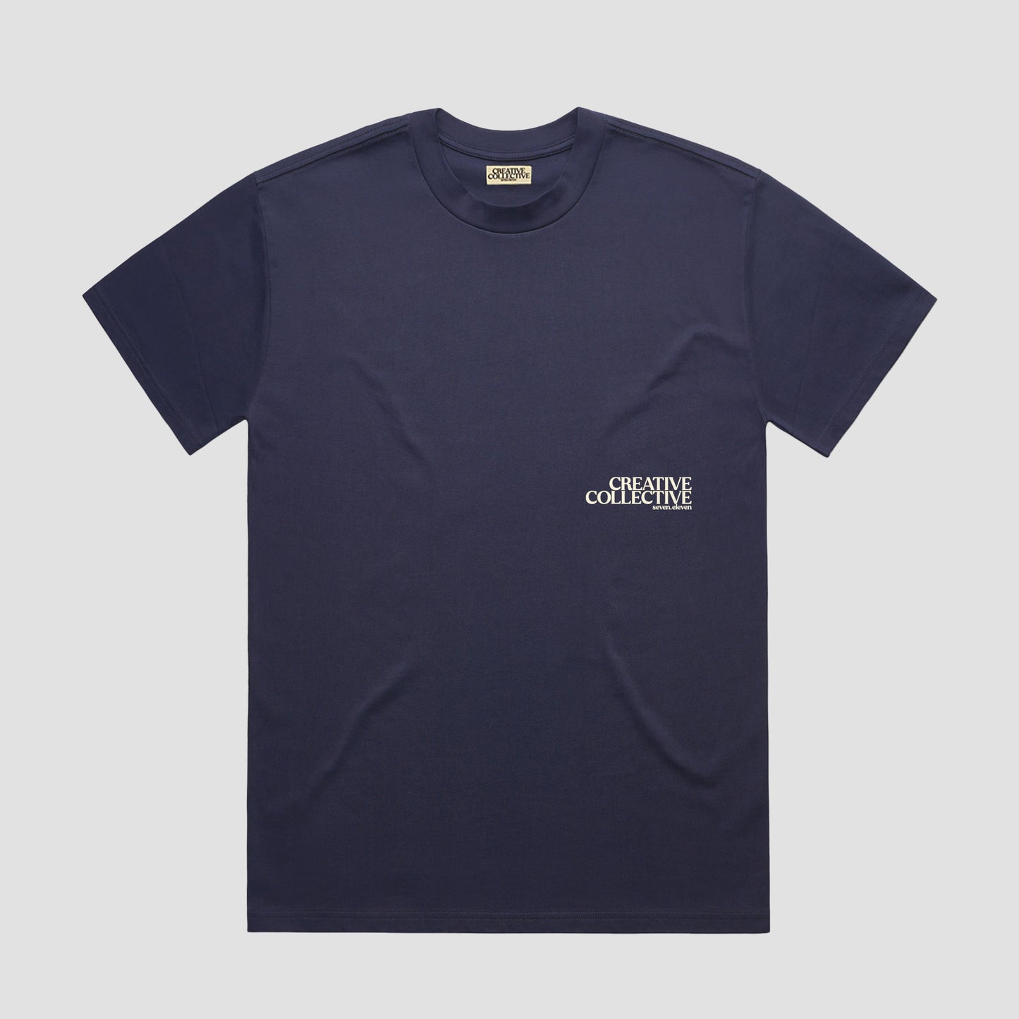 Share Your Fruits T-shirt