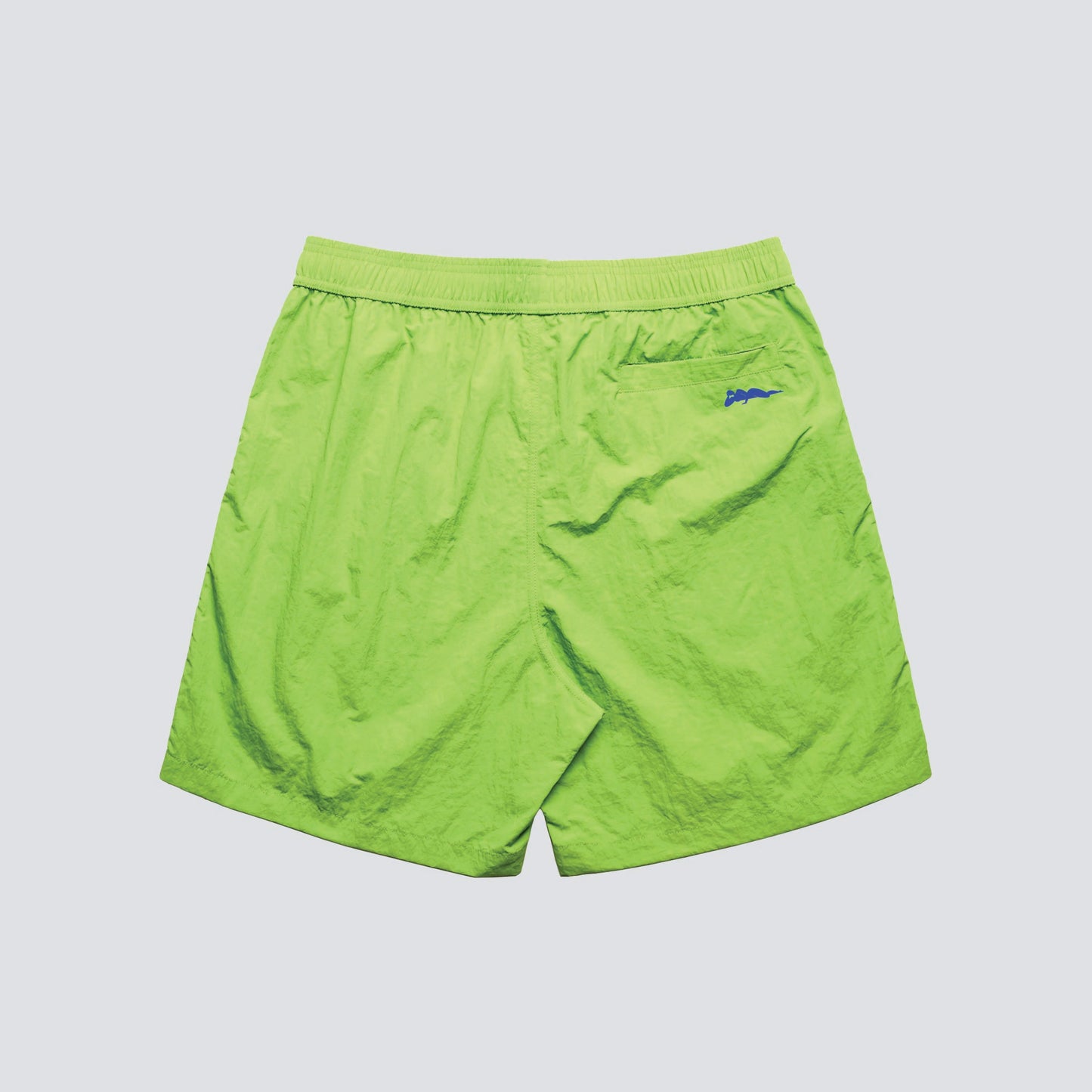Swim short