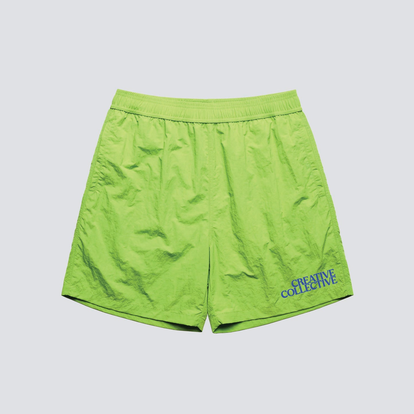 Swim short
