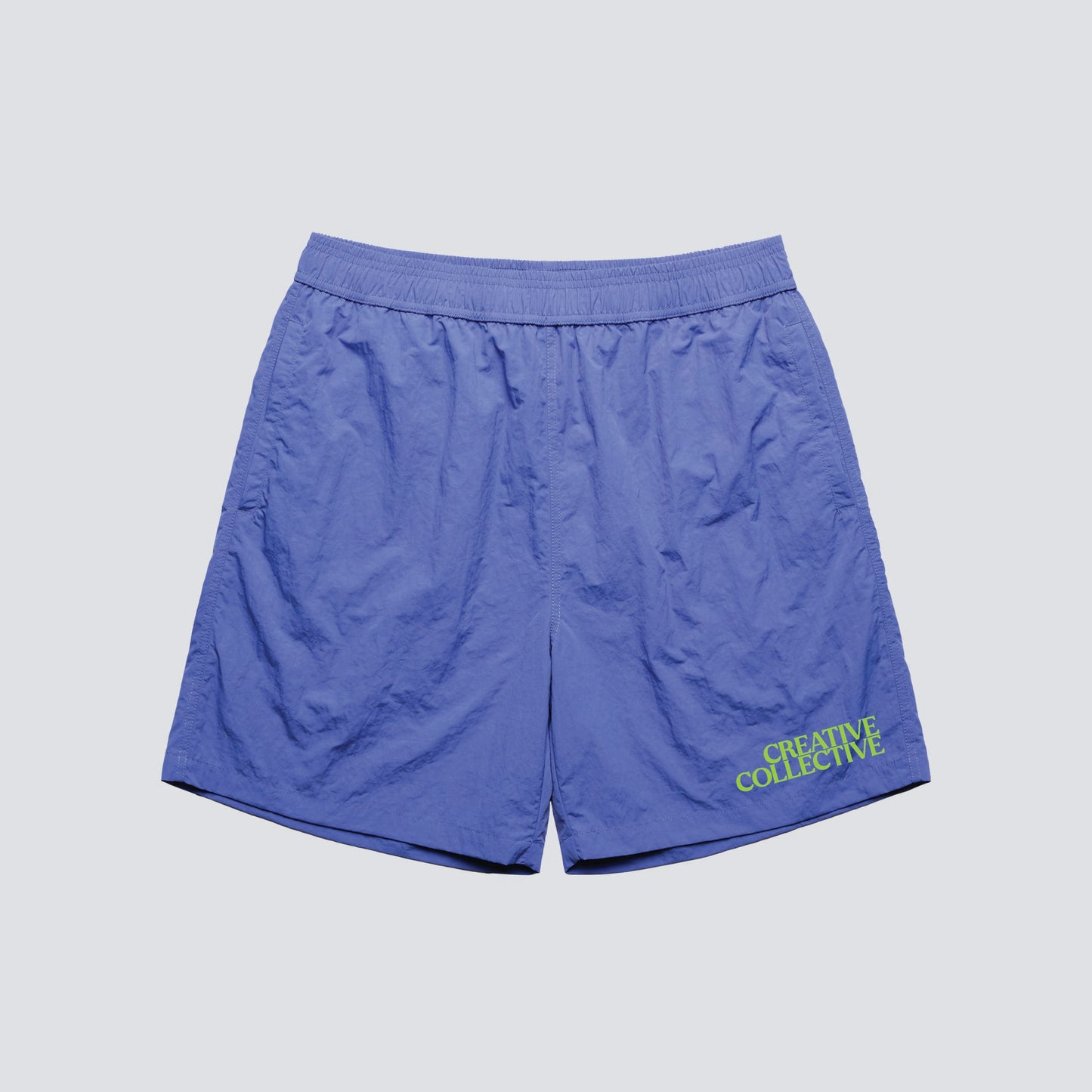 Swim short