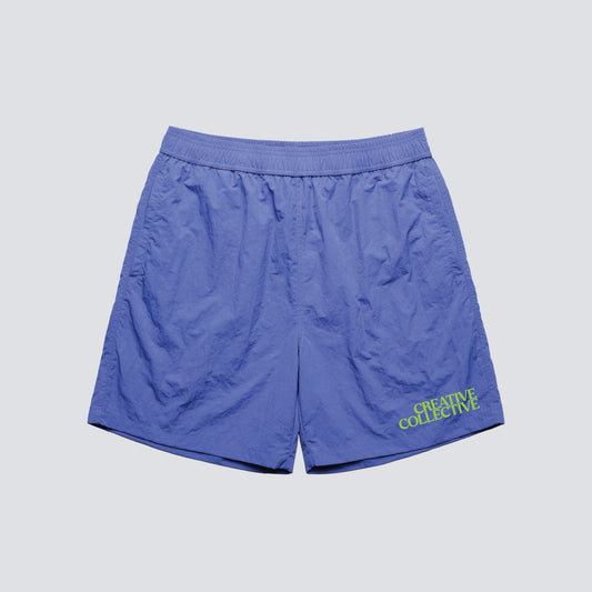 Swim short