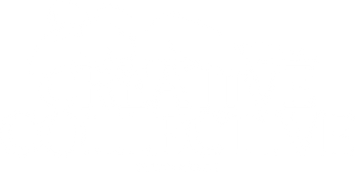 Creative Collective