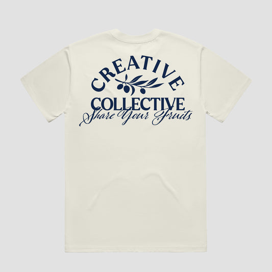 Share Your Fruits T-shirt