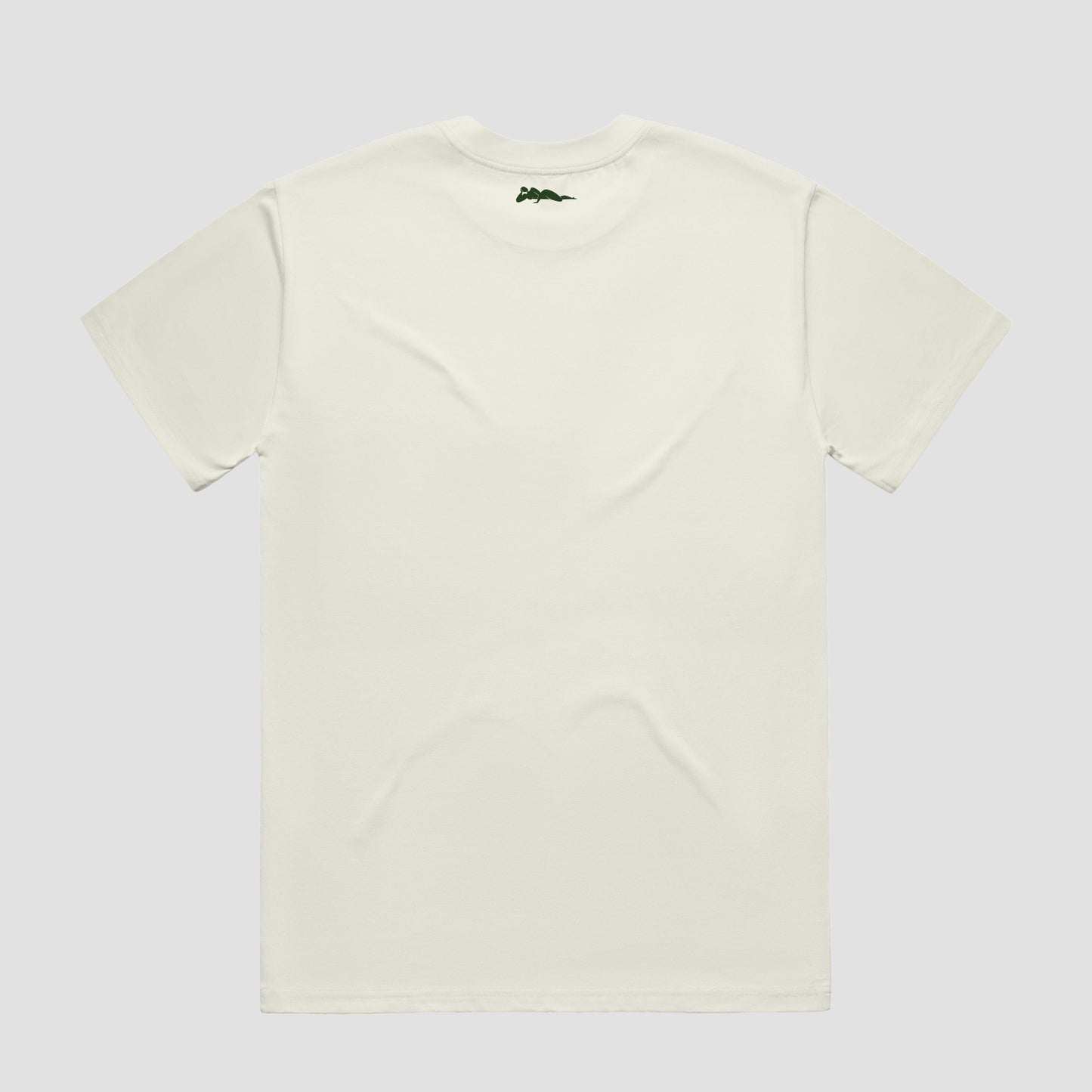 Essential T-shirt Beta