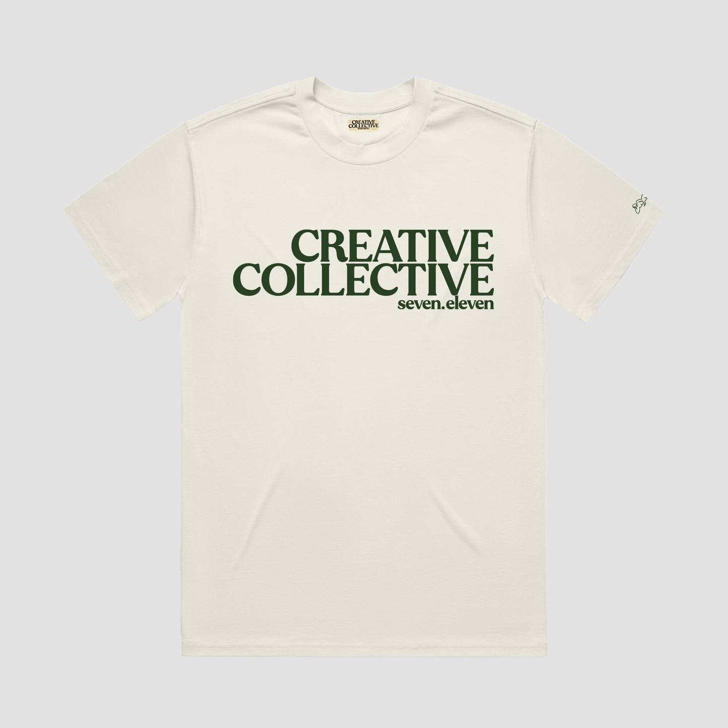 Essential T-shirt Beta