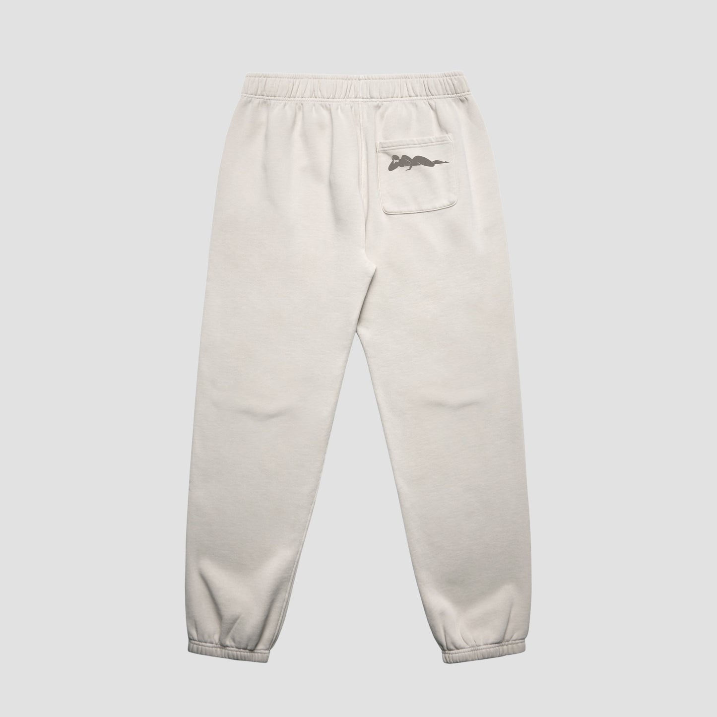 Weston Jogger