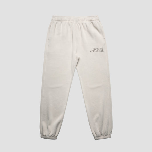 Weston Jogger
