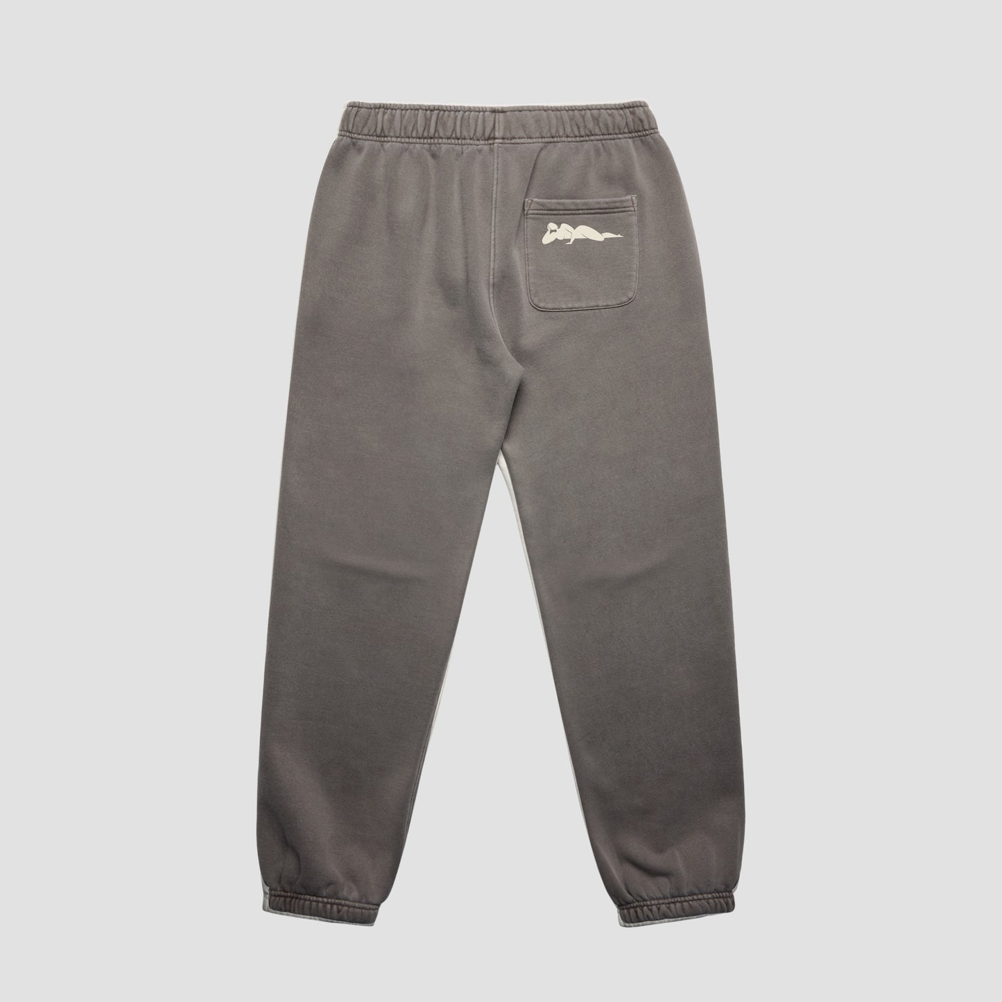Weston Jogger