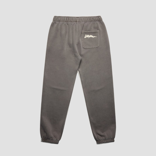 Weston Jogger