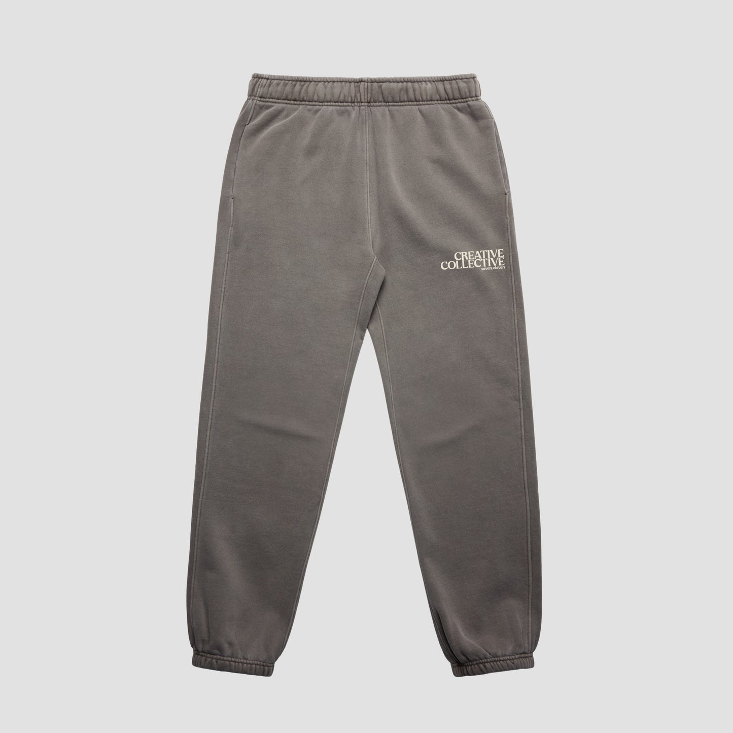 Weston Jogger