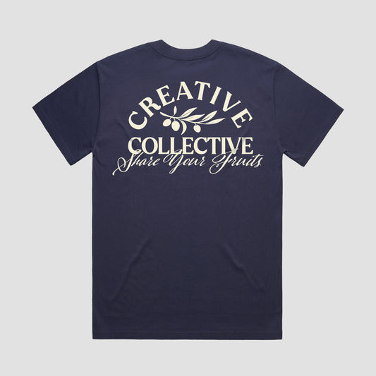 Share Your Fruits T-shirt