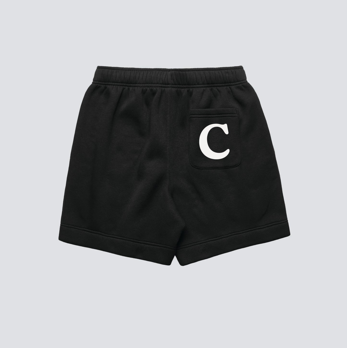 Cody Short